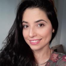 Profile photo ofisabel.crcosta@ufpe.br