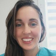 Profile photo ofconstanzareyesc@gmail.com