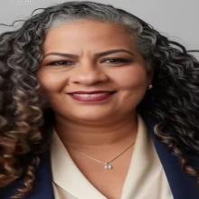 Profile photo ofanaritaempreendedora@gmail.com