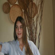 Profile photo ofchiaravedova@gmail.com