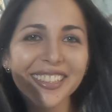 Profile photo ofCarlavanessa.fono@outlook.com