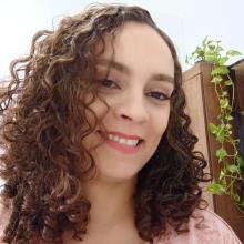 Profile photo ofkelly.fonoufs@gmail.com