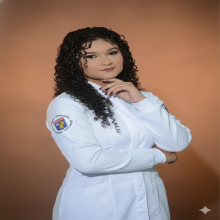 Profile photo ofagdafernandasaraivaaaa@gmail.com