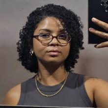 Profile photo ofThalitacastro995@gmail.com