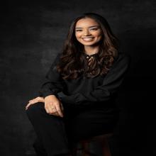 Profile photo ofisissfarias@outlook.com