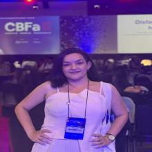 Profile photo ofdanielle.pereira de lima