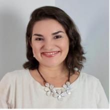 Profile photo ofcarolina.rocha