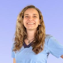 Profile photo offlorencia.lisotti@gmail.com