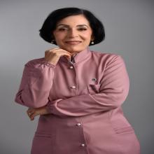 Profile photo ofcarmen.fernandes