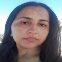 Profile photo ofandresarocha.1986@gmail.com