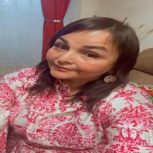 Profile photo offlga.patriciamoya@gmail.com