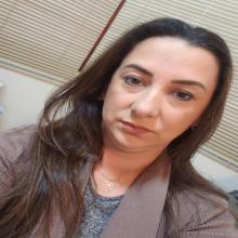 Profile photo ofelianealvesfono@gmail.com