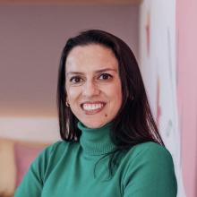 Profile photo ofgislaine.aparecida folha