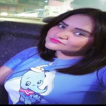 Profile photo ofleonice.nicinha.nascimento@gmail.com