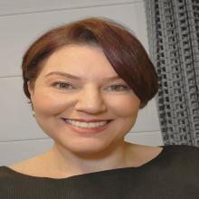 Profile photo ofgracecf@gmail.com