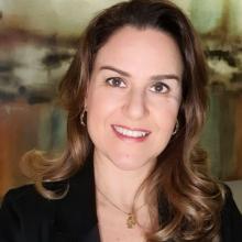 Profile photo ofana paula.gasparini braga