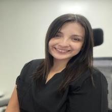 Profile photo ofFONO.GENESISOL.HURTADO@GMAIL.COM