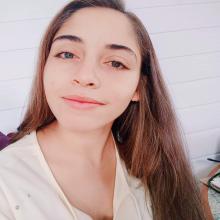 Profile photo ofalessandrafontouramaia@gmail.com