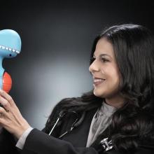 Profile photo ofcsilva.bia89@gmail.com