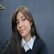 Profile photo ofJessica-karoline2108@hotmail.com