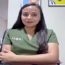 Profile photo ofalejandra.hernandez