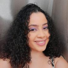 Profile photo ofgrazielly.sousa lima