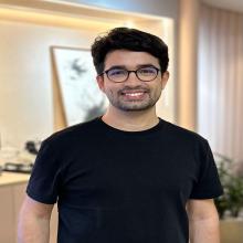 Profile photo offgolucasferreira@gmail.com