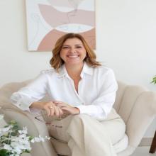 Profile photo ofjulianafoldes@uol.com.br