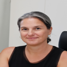 Profile photo oflaura.davison mangilli toni