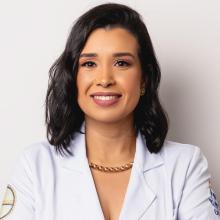 Profile photo ofmaria natalia.leite de medeiros