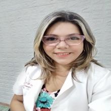 Profile photo offonodeglucionlizojedap@gmail.com