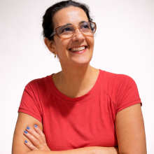 Profile photo ofandrea.monteiro correia medeiros