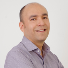 Profile photo ofbelkis.parra reyes